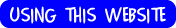 Using This Website