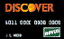 Discover Card