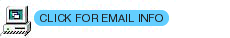 Click for Email Info
