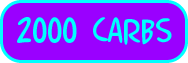 Page Title: 2000 CARBS