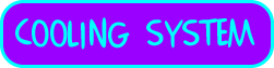 Page Title:  COOLING SYSTEM