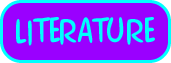 PAGE TITLE:  LITERATURE