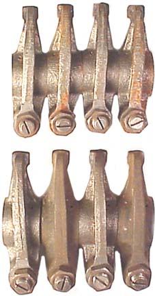 13258-12200 13258-78201