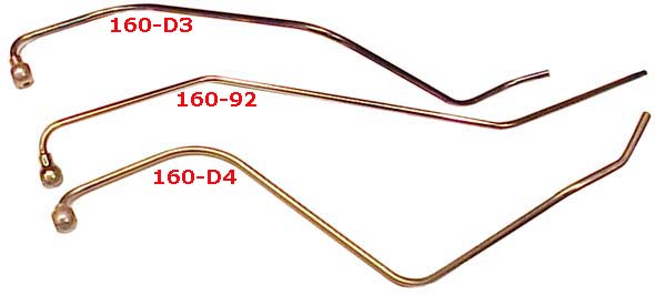 16031-12201 replacement