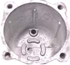 Datsun 1600 Float Bowl