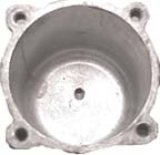 Datsun 2000 Float Bowl