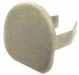 DATSUN SPL310 SPL311 SRL311 JACK PLUG