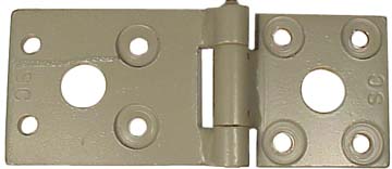 Datsun Roadster Door Hinge