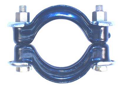 20013-32250 DATSUN CLAMP