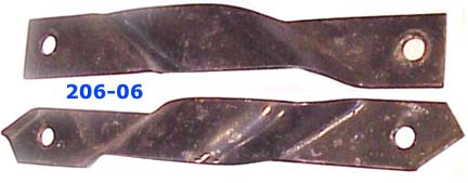 20611-12200  20612-12200