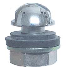 FAIRLADY WASHER NOZZLE