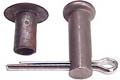 82451-30000 Door Stop Pin/Rivet