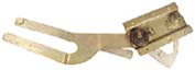 80701-25900 Datsun 2000 Window Regulator