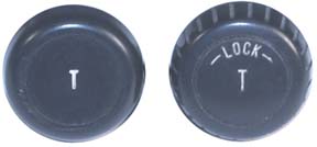 18515-25900 - 18515-A3200